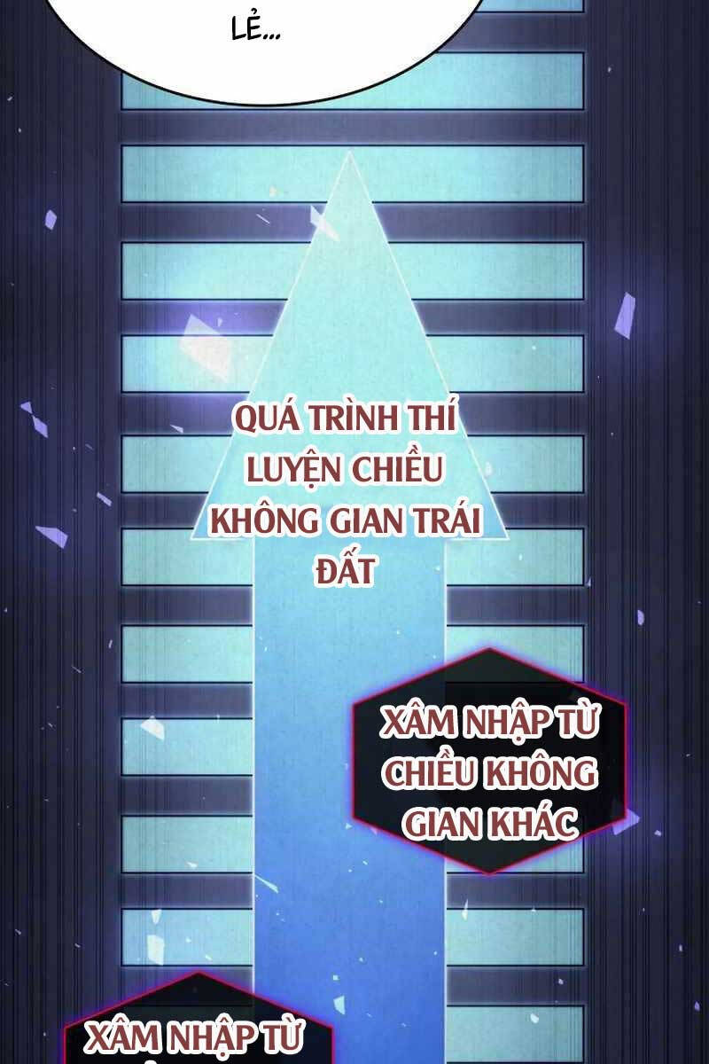 Vô Hạn Tử Linh Sư chapter 26 - Upload bởi truyensieuhay.com