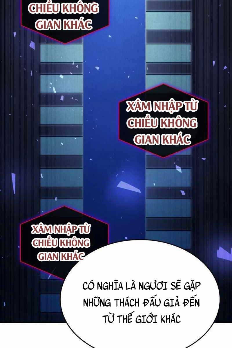 Vô Hạn Tử Linh Sư chapter 26 - Upload bởi truyensieuhay.com