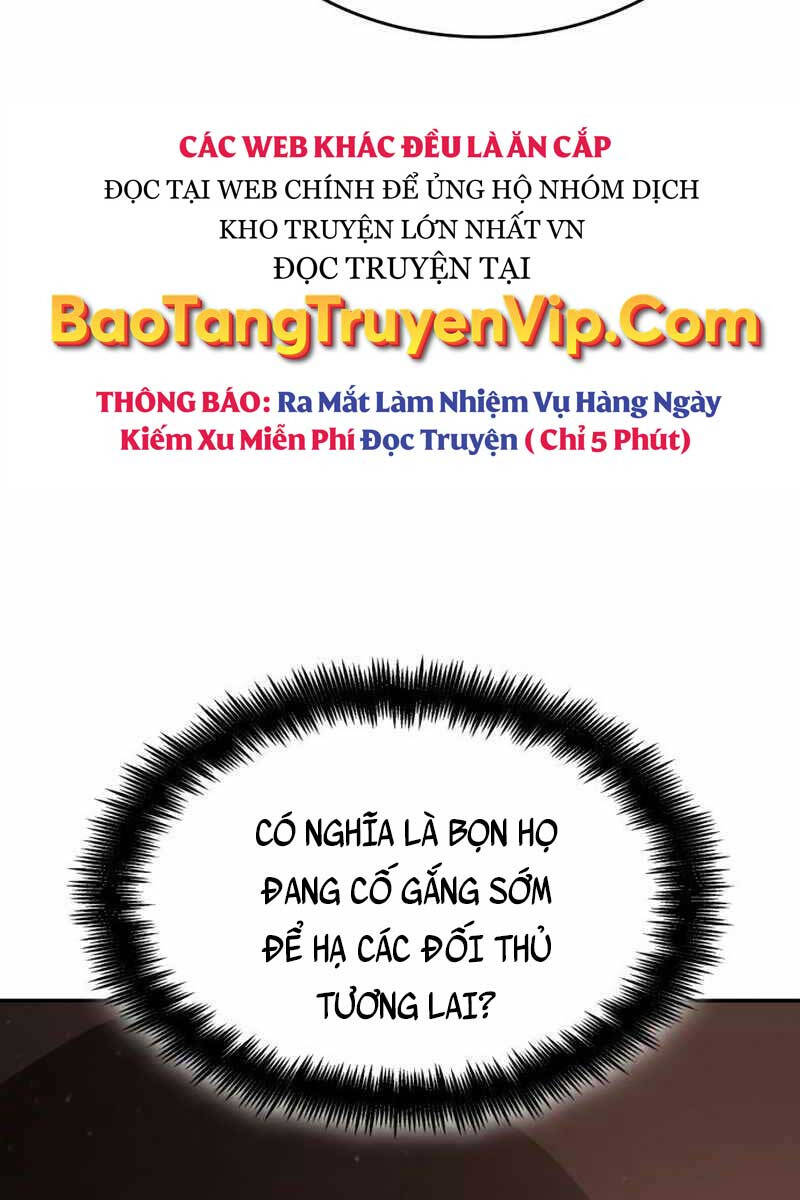 Vô Hạn Tử Linh Sư chapter 26 - Upload bởi truyensieuhay.com