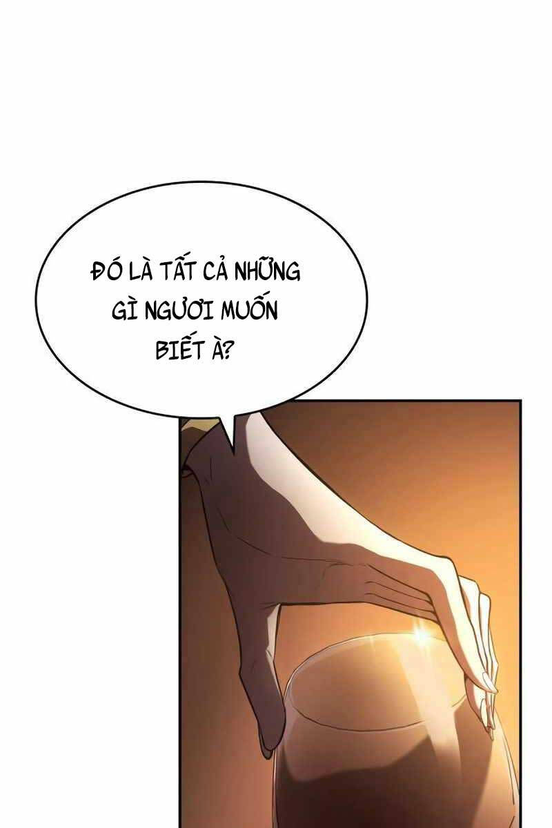 Vô Hạn Tử Linh Sư chapter 26 - Upload bởi truyensieuhay.com