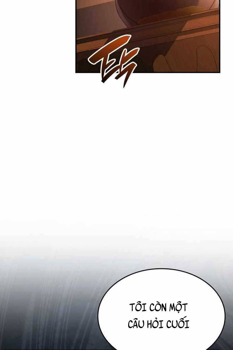 Vô Hạn Tử Linh Sư chapter 26 - Upload bởi truyensieuhay.com