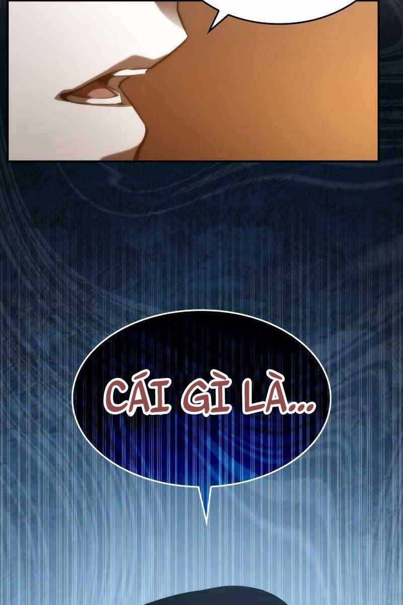 Vô Hạn Tử Linh Sư chapter 26 - Upload bởi truyensieuhay.com