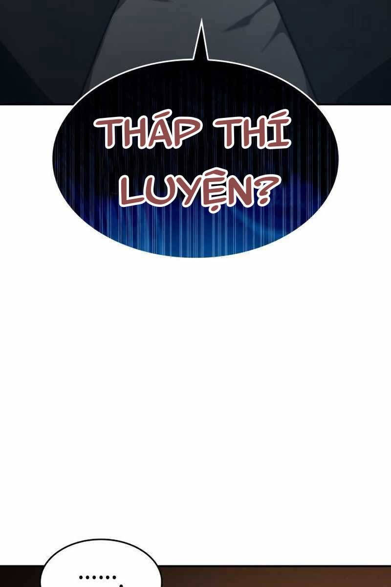 Vô Hạn Tử Linh Sư chapter 26 - Upload bởi truyensieuhay.com