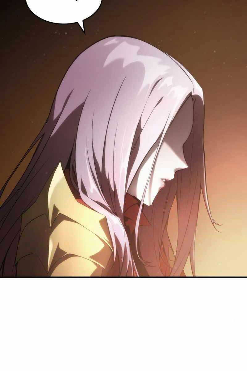 Vô Hạn Tử Linh Sư chapter 26 - Upload bởi truyensieuhay.com