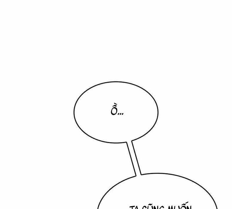 Vô Hạn Tử Linh Sư chapter 26 - Upload bởi truyensieuhay.com