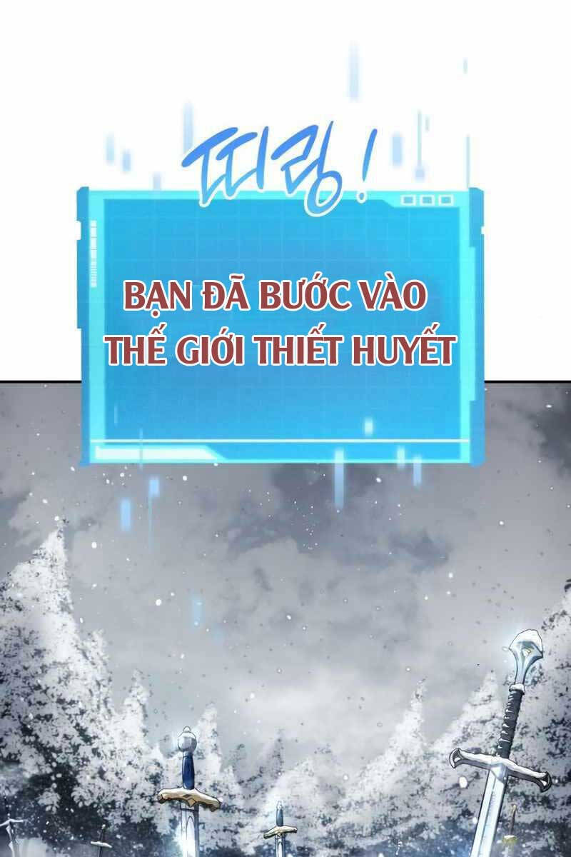 Vô Hạn Tử Linh Sư chapter 26 - Upload bởi truyensieuhay.com