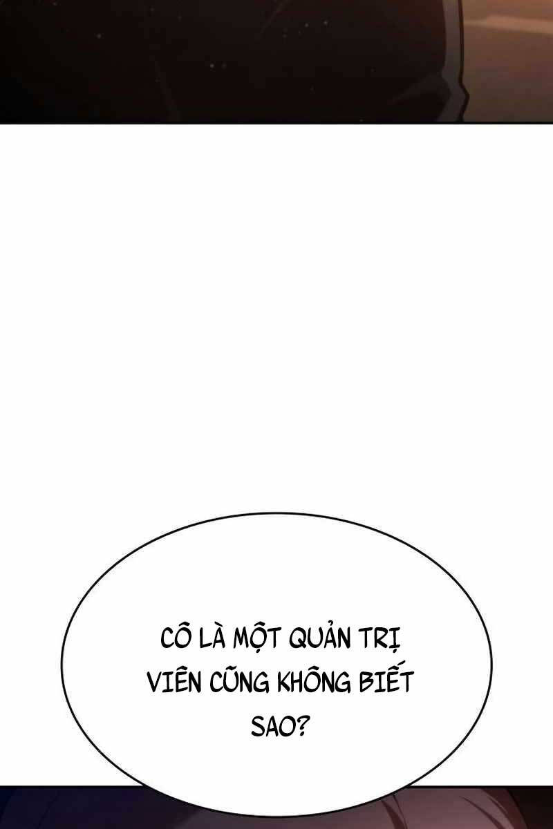 Vô Hạn Tử Linh Sư chapter 26 - Upload bởi truyensieuhay.com