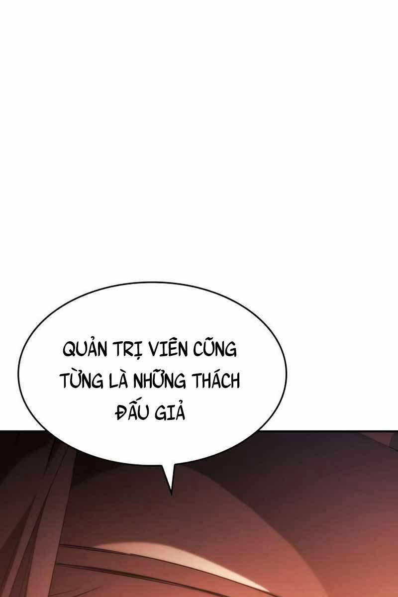 Vô Hạn Tử Linh Sư chapter 26 - Upload bởi truyensieuhay.com