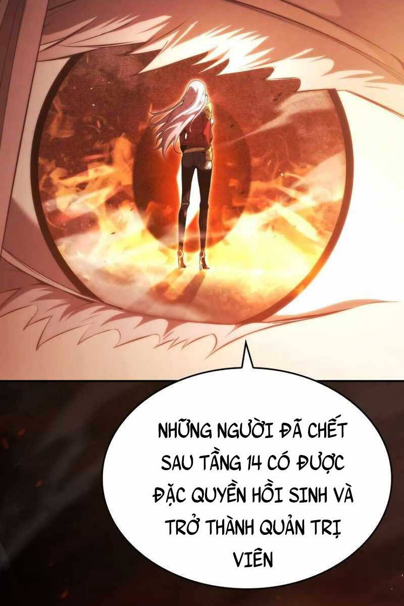Vô Hạn Tử Linh Sư chapter 26 - Upload bởi truyensieuhay.com