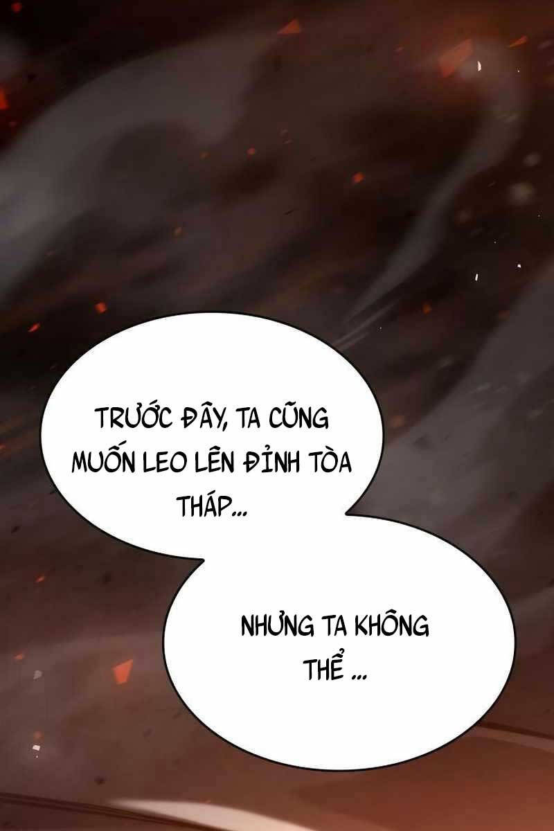 Vô Hạn Tử Linh Sư chapter 26 - Upload bởi truyensieuhay.com