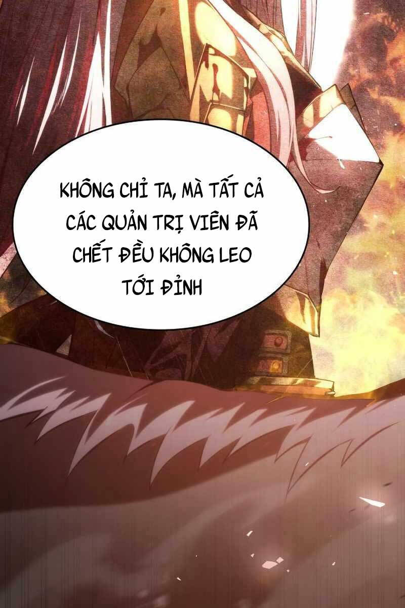 Vô Hạn Tử Linh Sư chapter 26 - Upload bởi truyensieuhay.com