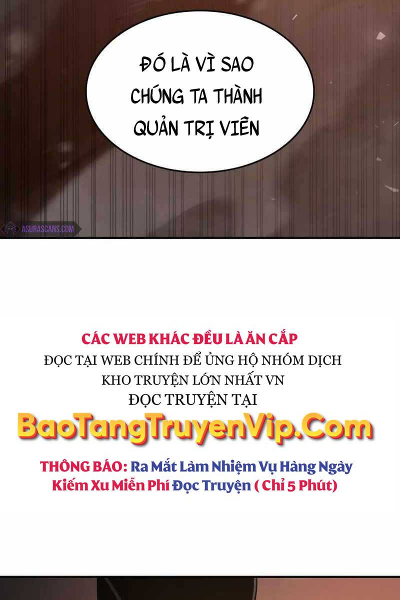 Vô Hạn Tử Linh Sư chapter 26 - Upload bởi truyensieuhay.com