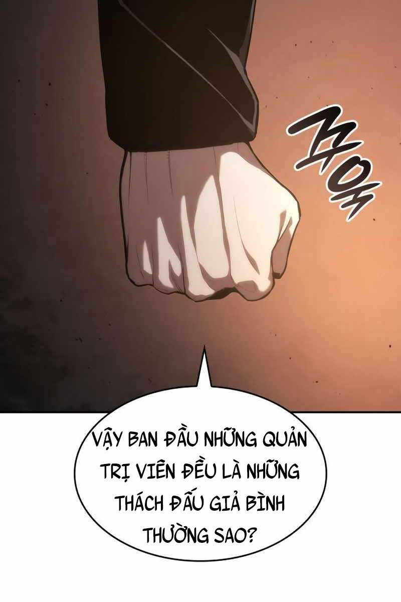 Vô Hạn Tử Linh Sư chapter 26 - Upload bởi truyensieuhay.com