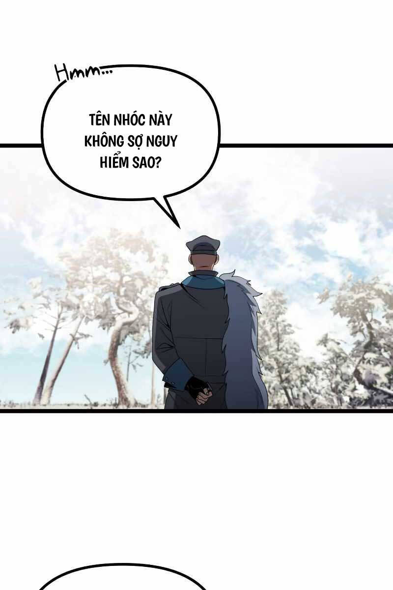 Hắc Kị Sĩ Thiên Tài Giới Hạn Thời Gian chapter 38 - Upload bởi truyensieuhay.com
