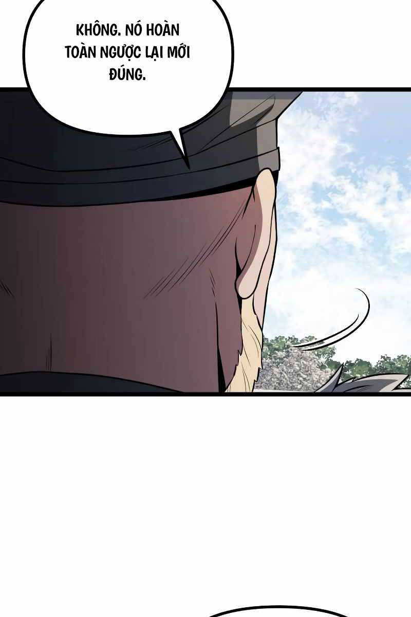 Hắc Kị Sĩ Thiên Tài Giới Hạn Thời Gian chapter 38 - Upload bởi truyensieuhay.com