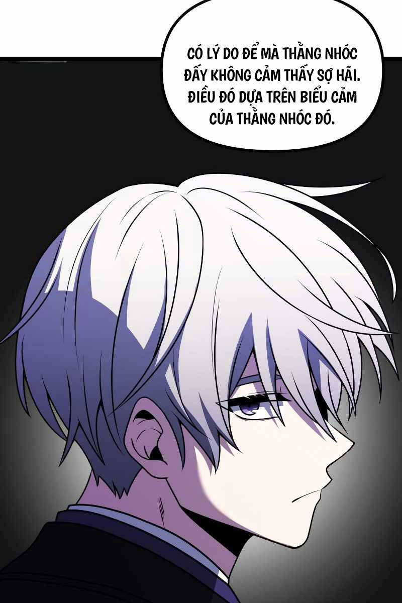 Hắc Kị Sĩ Thiên Tài Giới Hạn Thời Gian chapter 38 - Upload bởi truyensieuhay.com