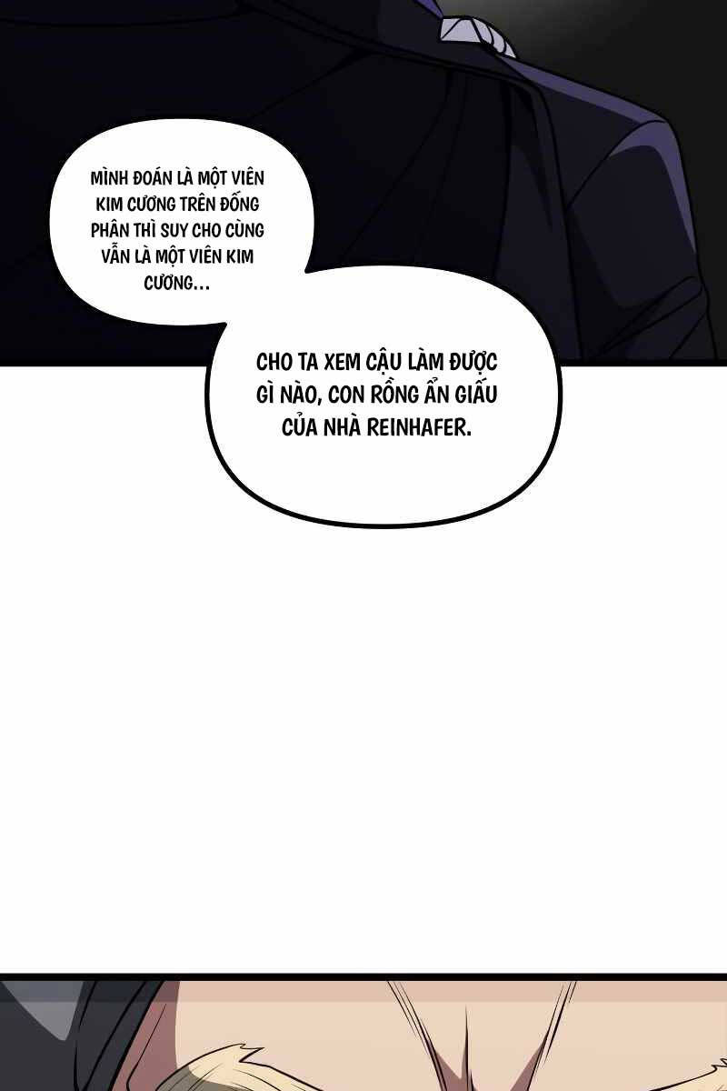 Hắc Kị Sĩ Thiên Tài Giới Hạn Thời Gian chapter 38 - Upload bởi truyensieuhay.com