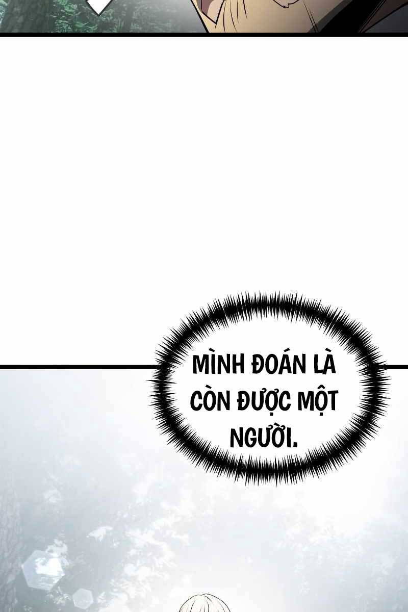 Hắc Kị Sĩ Thiên Tài Giới Hạn Thời Gian chapter 38 - Upload bởi truyensieuhay.com