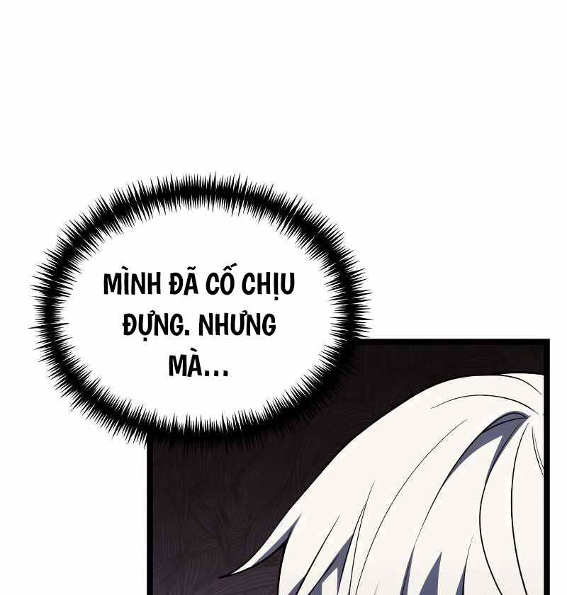 Hắc Kị Sĩ Thiên Tài Giới Hạn Thời Gian chapter 38 - Upload bởi truyensieuhay.com