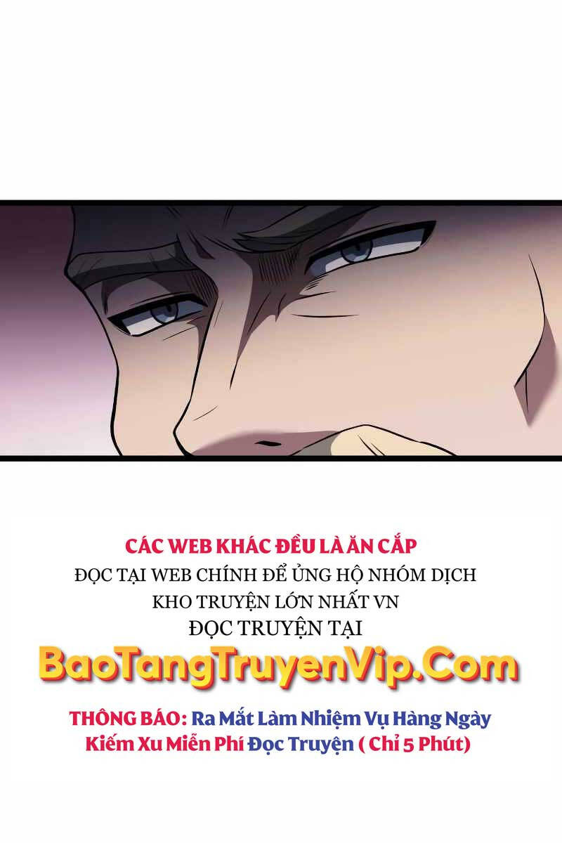 Hắc Kị Sĩ Thiên Tài Giới Hạn Thời Gian chapter 38 - Upload bởi truyensieuhay.com
