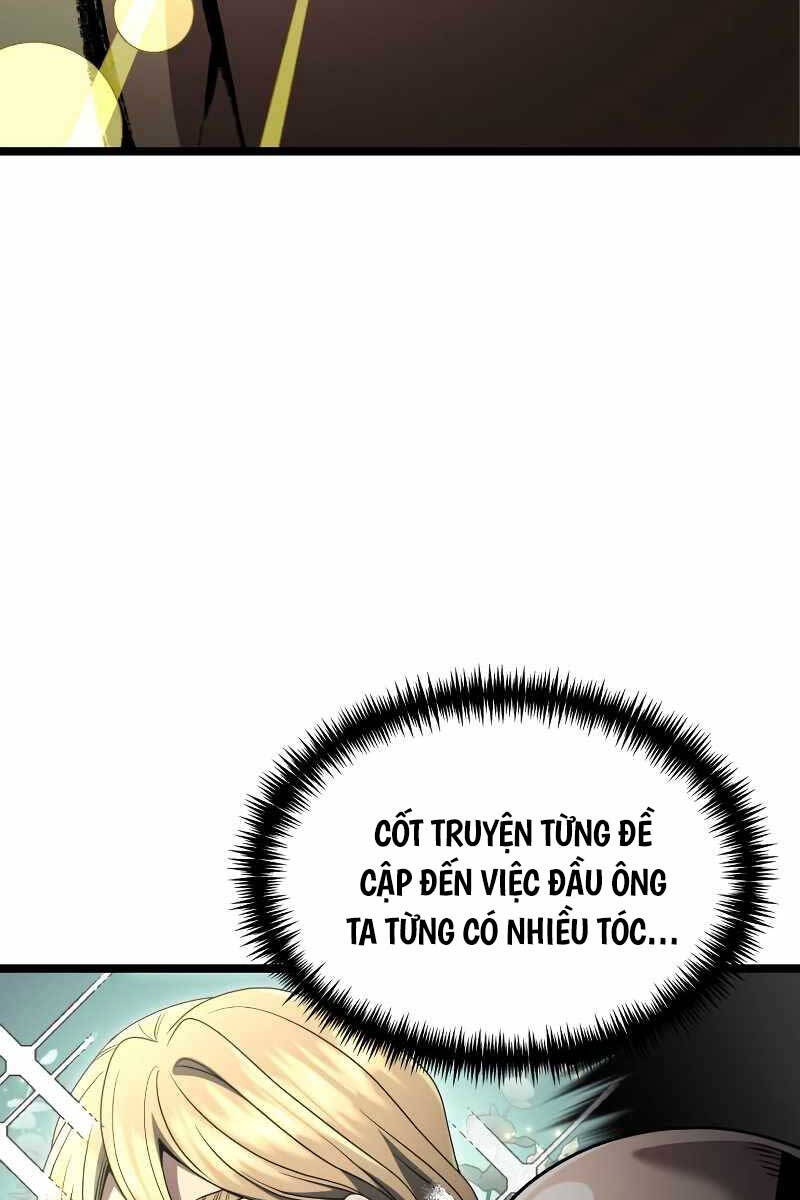 Hắc Kị Sĩ Thiên Tài Giới Hạn Thời Gian chapter 38 - Upload bởi truyensieuhay.com