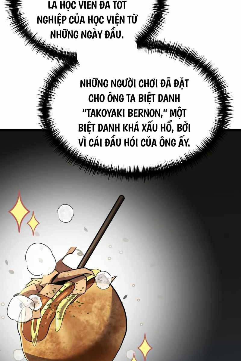Hắc Kị Sĩ Thiên Tài Giới Hạn Thời Gian chapter 38 - Upload bởi truyensieuhay.com