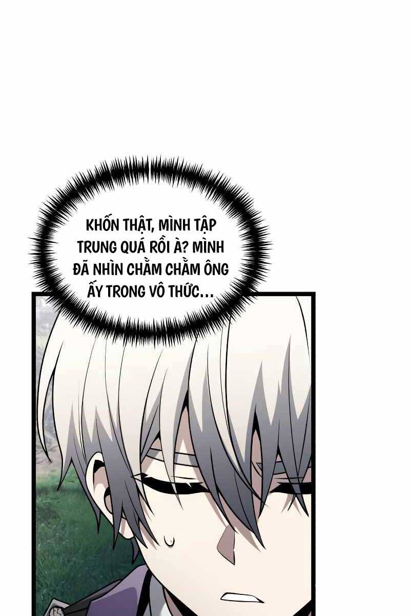 Hắc Kị Sĩ Thiên Tài Giới Hạn Thời Gian chapter 38 - Upload bởi truyensieuhay.com