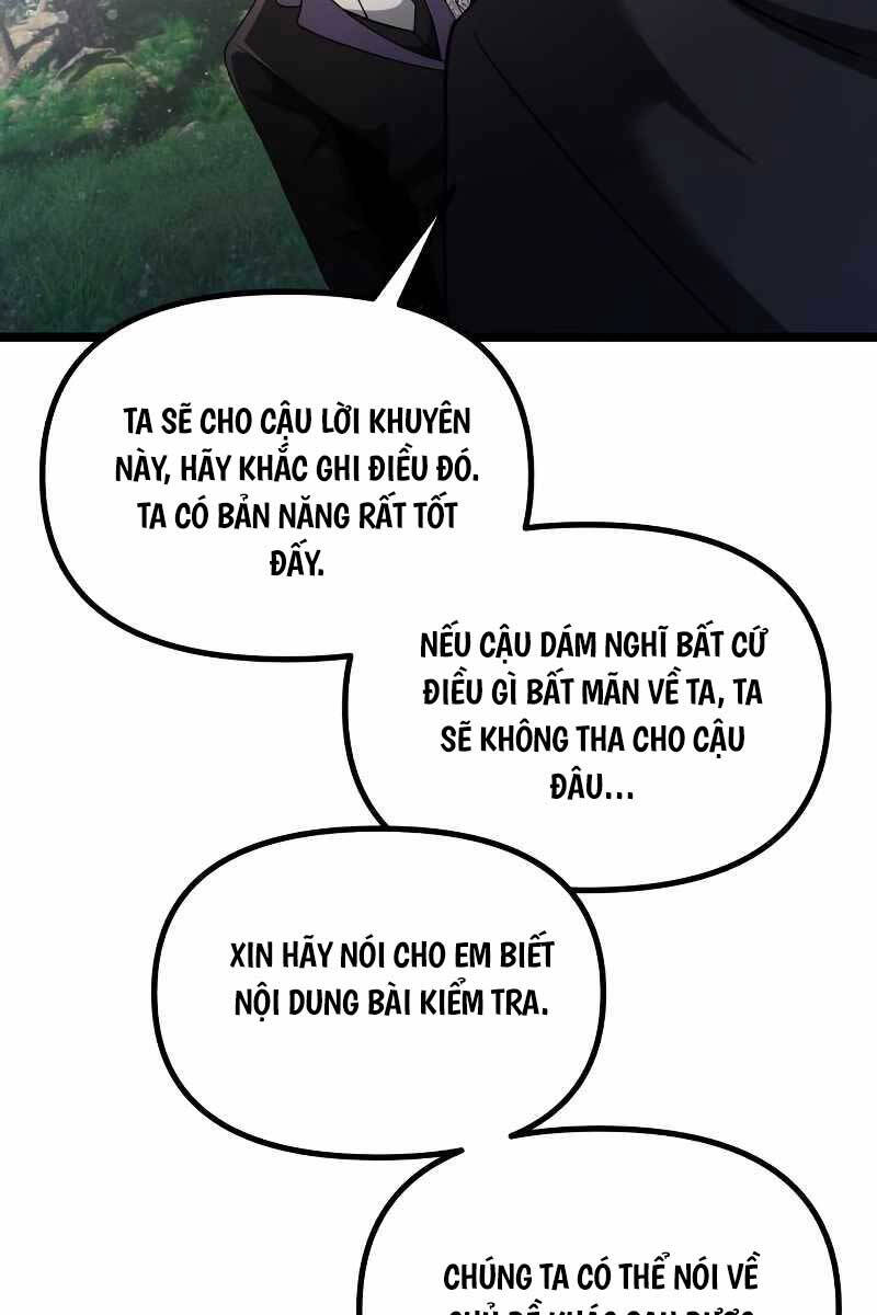 Hắc Kị Sĩ Thiên Tài Giới Hạn Thời Gian chapter 38 - Upload bởi truyensieuhay.com