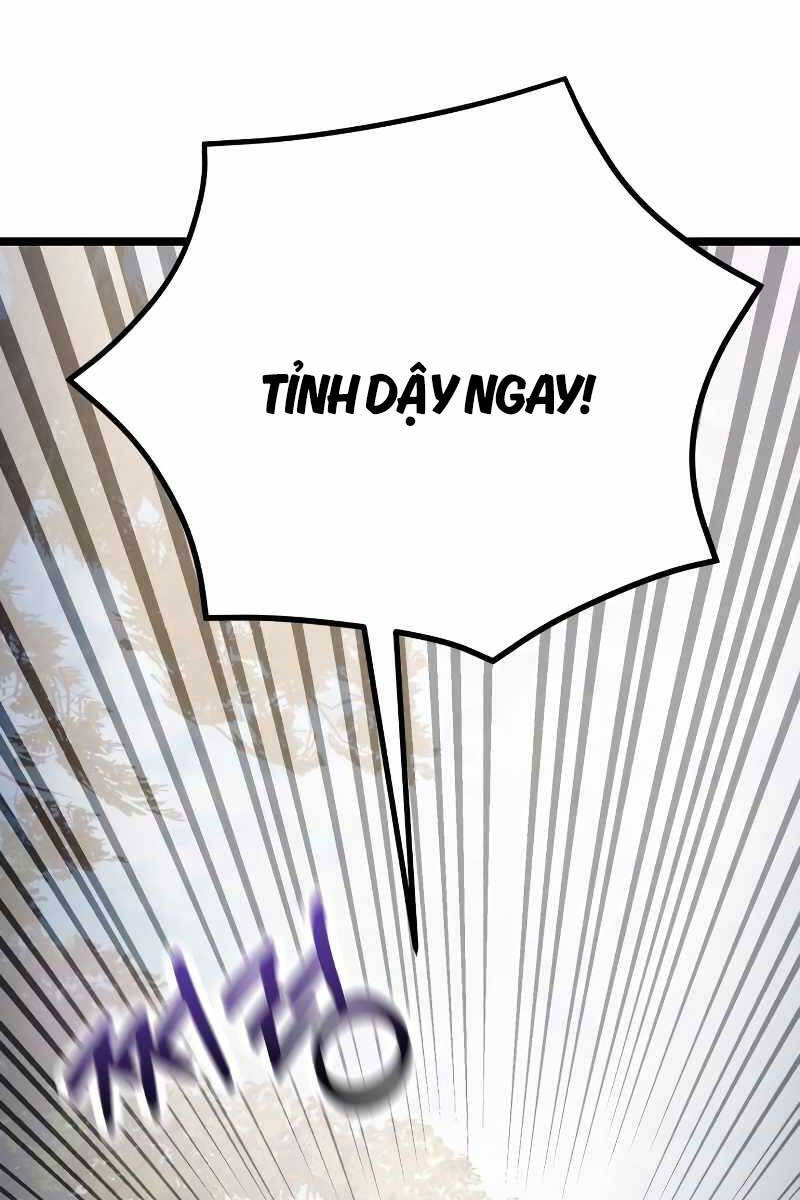 Hắc Kị Sĩ Thiên Tài Giới Hạn Thời Gian chapter 38 - Upload bởi truyensieuhay.com