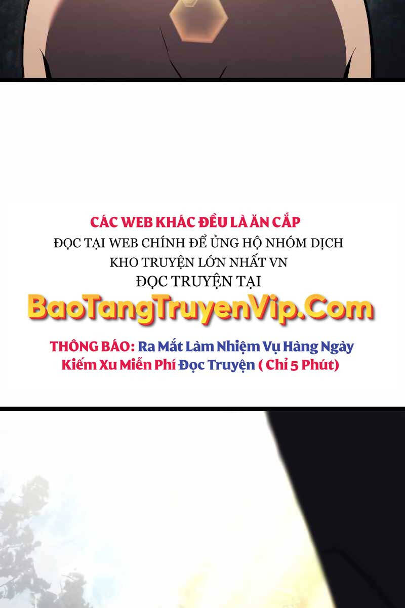 Hắc Kị Sĩ Thiên Tài Giới Hạn Thời Gian chapter 38 - Upload bởi truyensieuhay.com