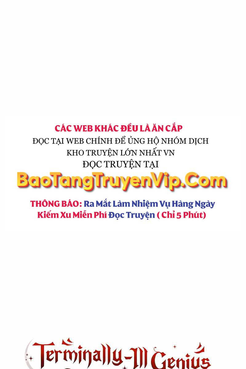Hắc Kị Sĩ Thiên Tài Giới Hạn Thời Gian chapter 38 - Upload bởi truyensieuhay.com