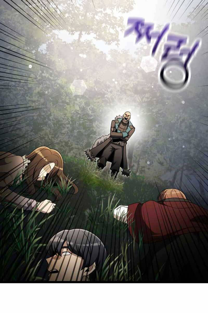 Hắc Kị Sĩ Thiên Tài Giới Hạn Thời Gian chapter 38 - Upload bởi truyensieuhay.com
