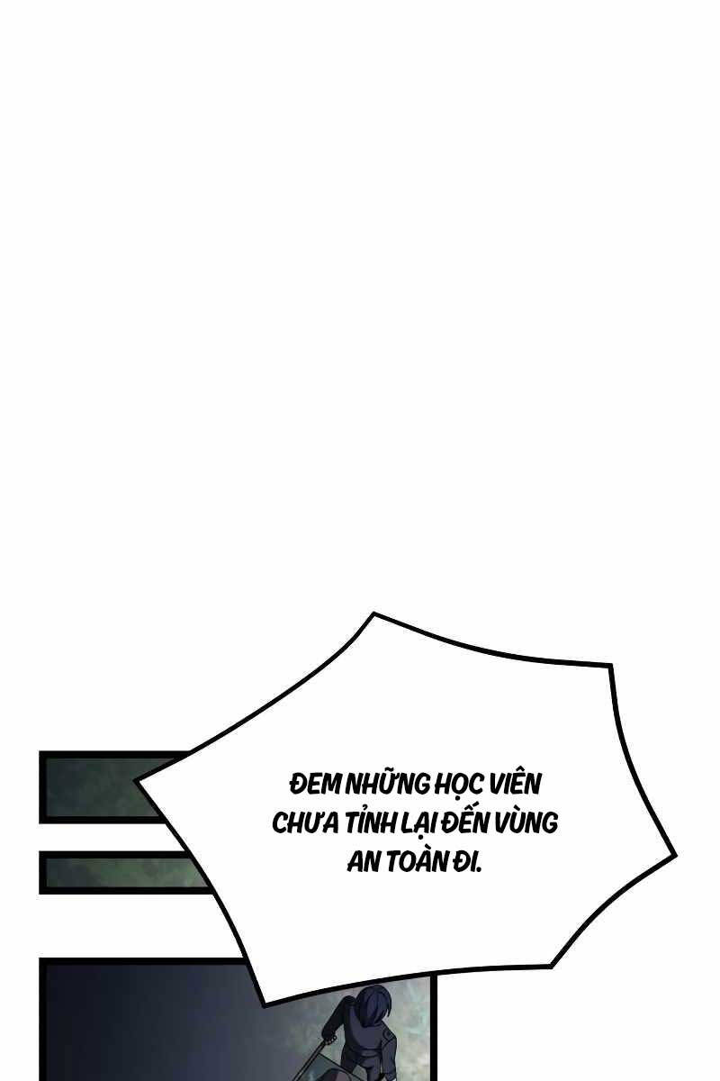 Hắc Kị Sĩ Thiên Tài Giới Hạn Thời Gian chapter 38 - Upload bởi truyensieuhay.com