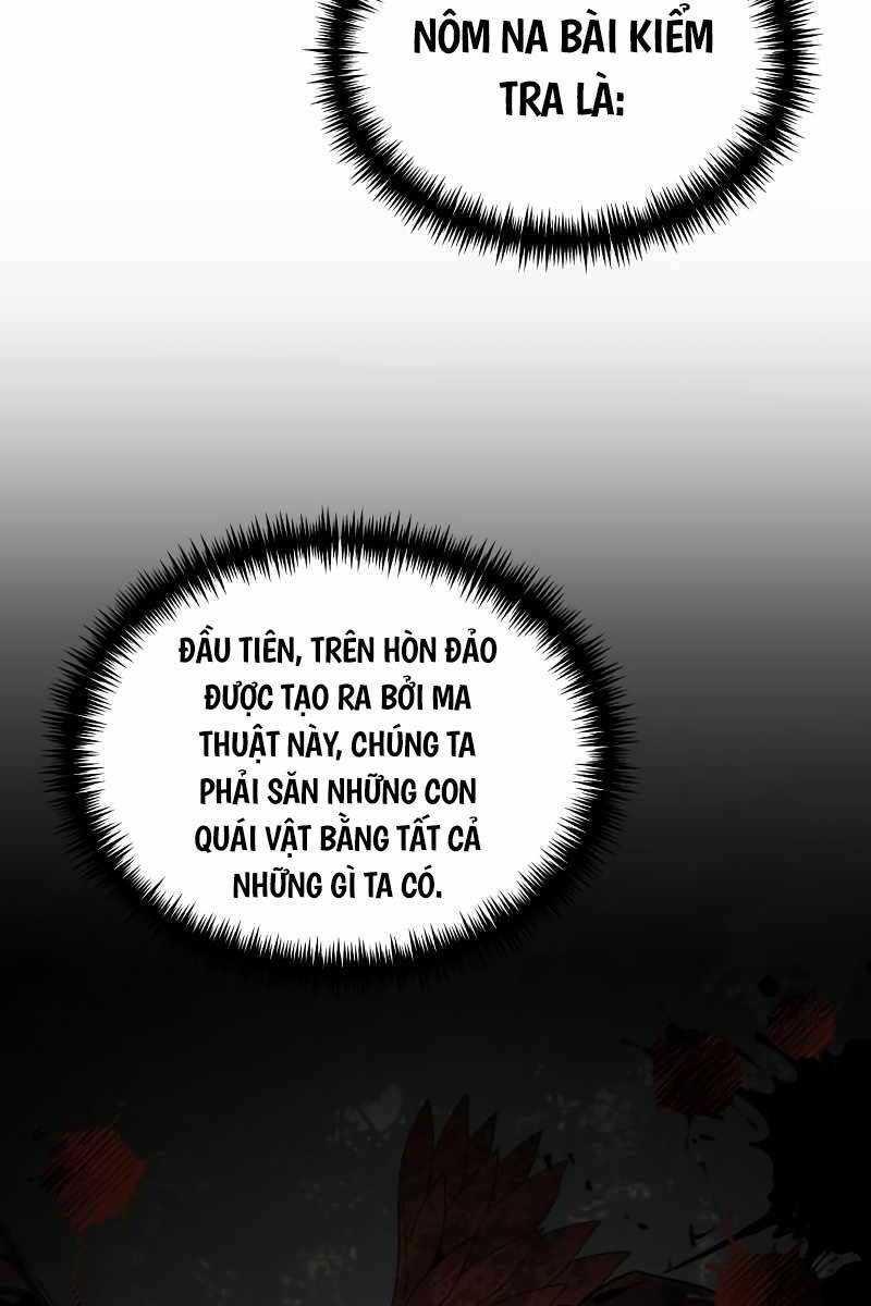 Hắc Kị Sĩ Thiên Tài Giới Hạn Thời Gian chapter 38 - Upload bởi truyensieuhay.com