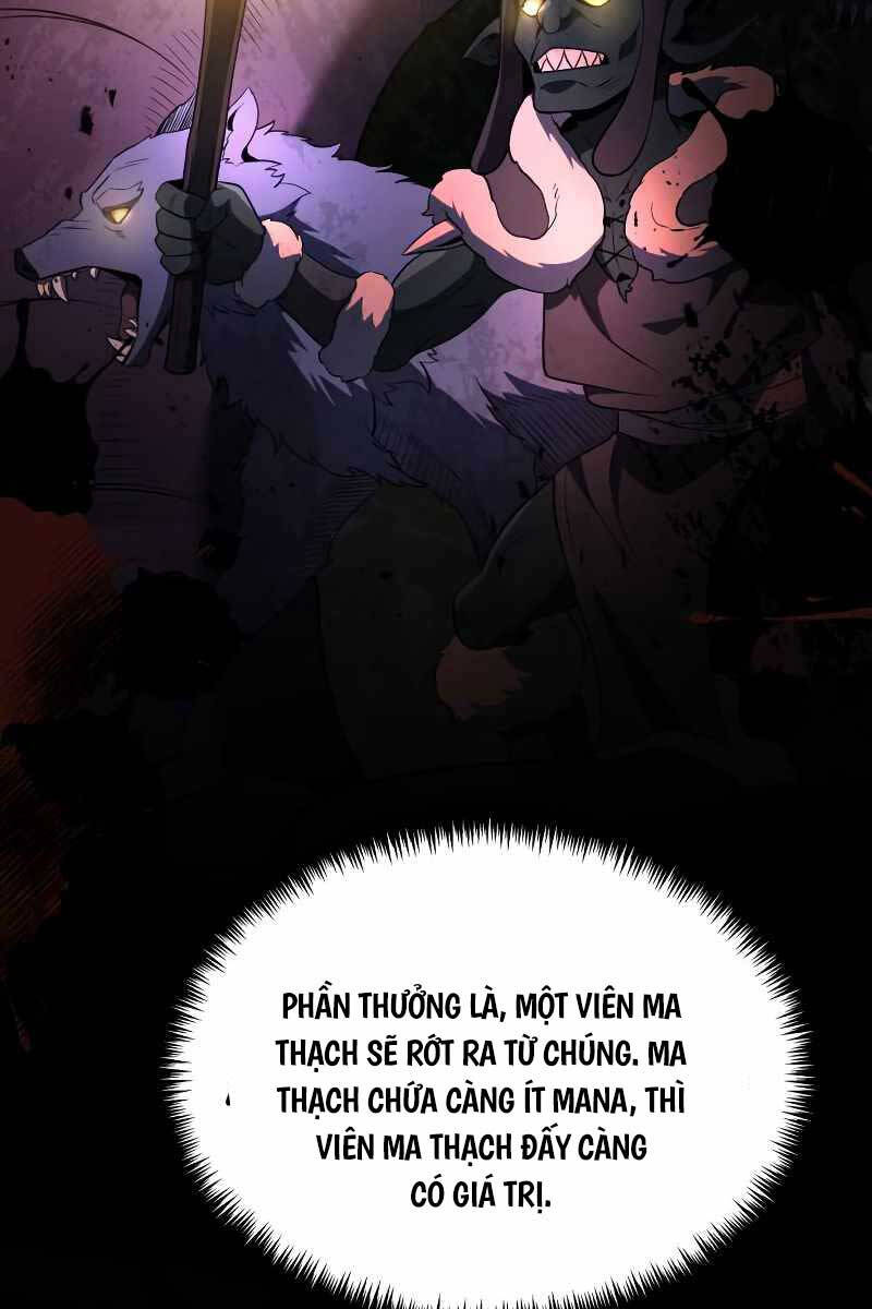 Hắc Kị Sĩ Thiên Tài Giới Hạn Thời Gian chapter 38 - Upload bởi truyensieuhay.com