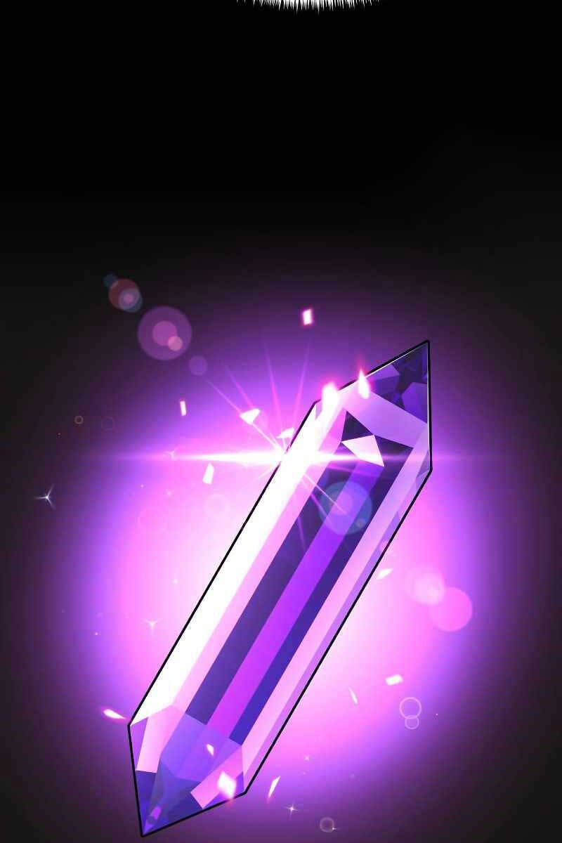 Hắc Kị Sĩ Thiên Tài Giới Hạn Thời Gian chapter 38 - Upload bởi truyensieuhay.com