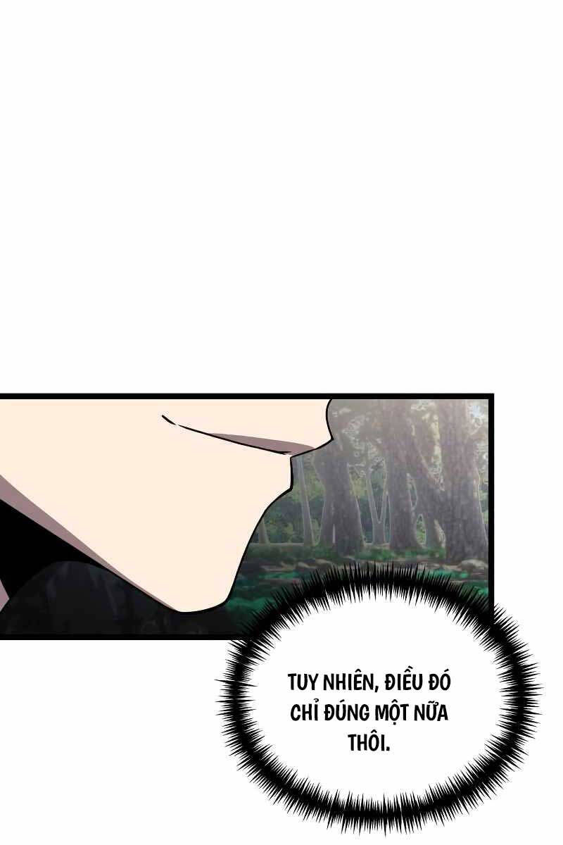 Hắc Kị Sĩ Thiên Tài Giới Hạn Thời Gian chapter 38 - Upload bởi truyensieuhay.com