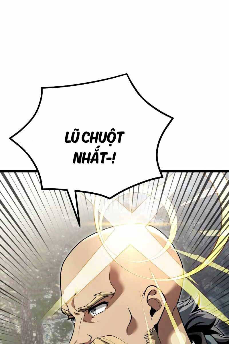Hắc Kị Sĩ Thiên Tài Giới Hạn Thời Gian chapter 38 - Upload bởi truyensieuhay.com