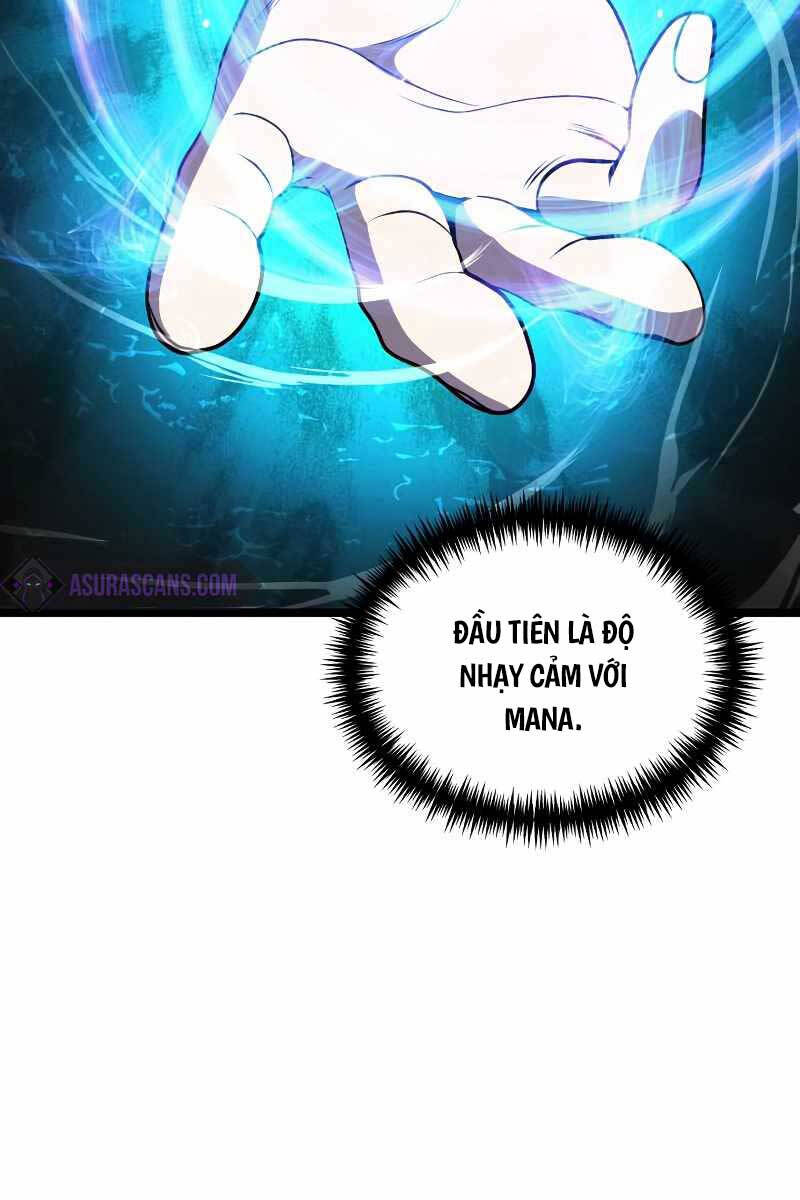 Hắc Kị Sĩ Thiên Tài Giới Hạn Thời Gian chapter 38 - Upload bởi truyensieuhay.com