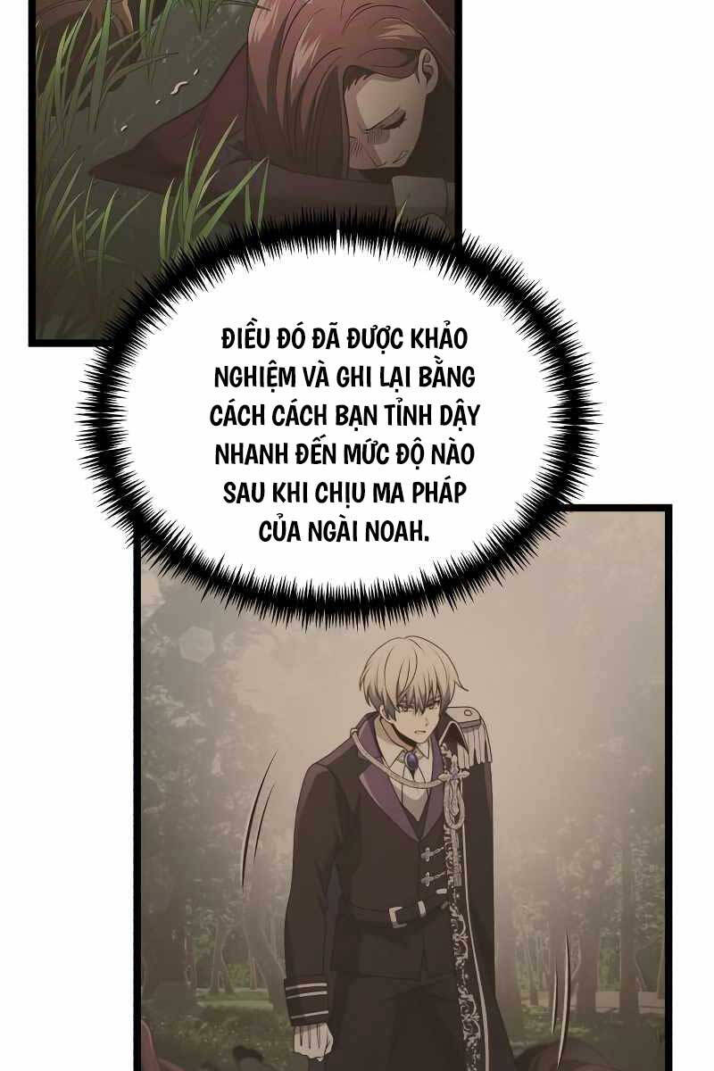 Hắc Kị Sĩ Thiên Tài Giới Hạn Thời Gian chapter 38 - Upload bởi truyensieuhay.com
