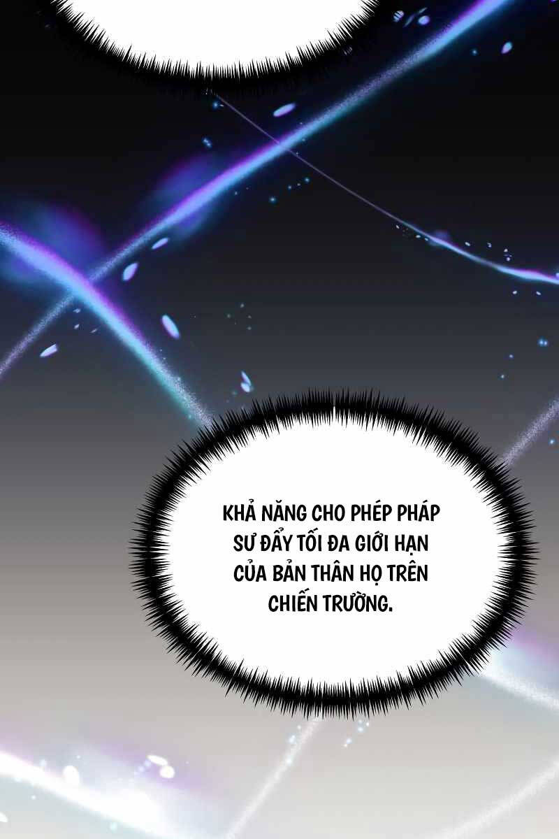 Hắc Kị Sĩ Thiên Tài Giới Hạn Thời Gian chapter 38 - Upload bởi truyensieuhay.com