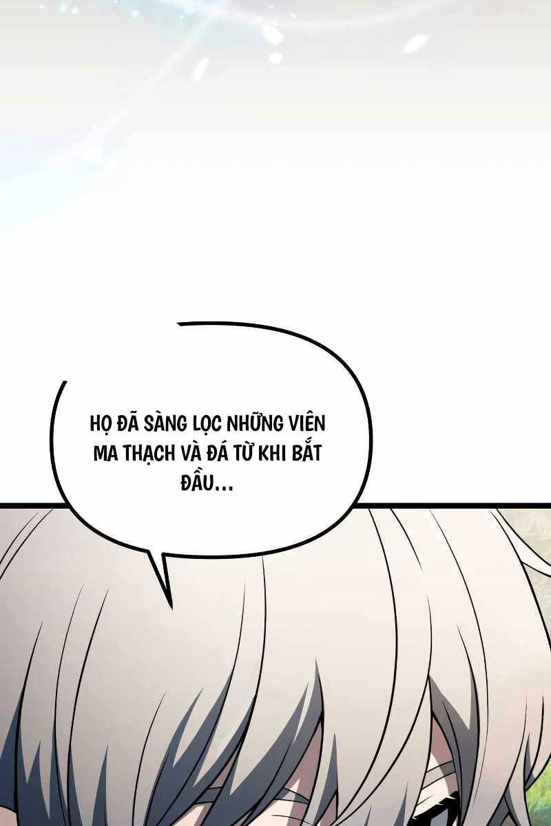 Hắc Kị Sĩ Thiên Tài Giới Hạn Thời Gian chapter 38 - Upload bởi truyensieuhay.com