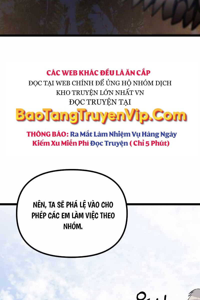Hắc Kị Sĩ Thiên Tài Giới Hạn Thời Gian chapter 38 - Upload bởi truyensieuhay.com