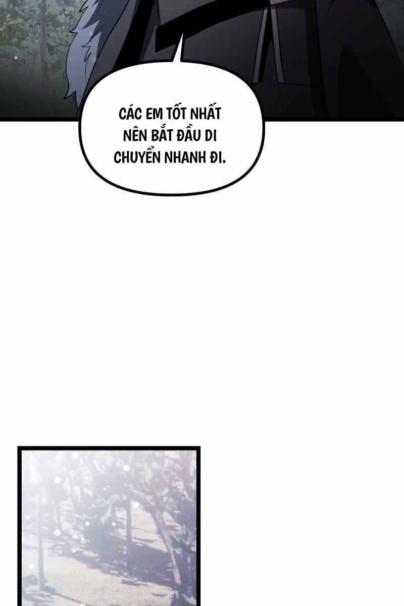 Hắc Kị Sĩ Thiên Tài Giới Hạn Thời Gian chapter 38 - Upload bởi truyensieuhay.com