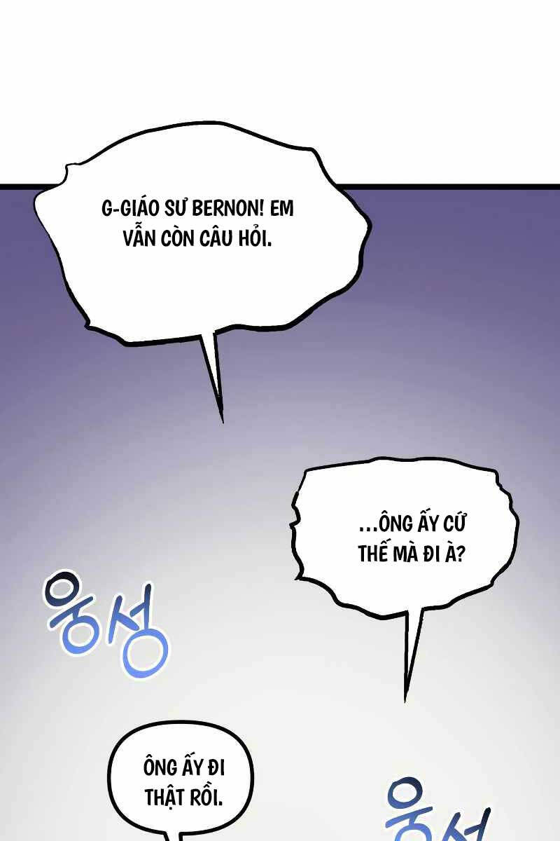 Hắc Kị Sĩ Thiên Tài Giới Hạn Thời Gian chapter 38 - Upload bởi truyensieuhay.com