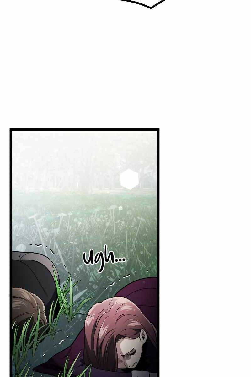 Hắc Kị Sĩ Thiên Tài Giới Hạn Thời Gian chapter 38 - Upload bởi truyensieuhay.com
