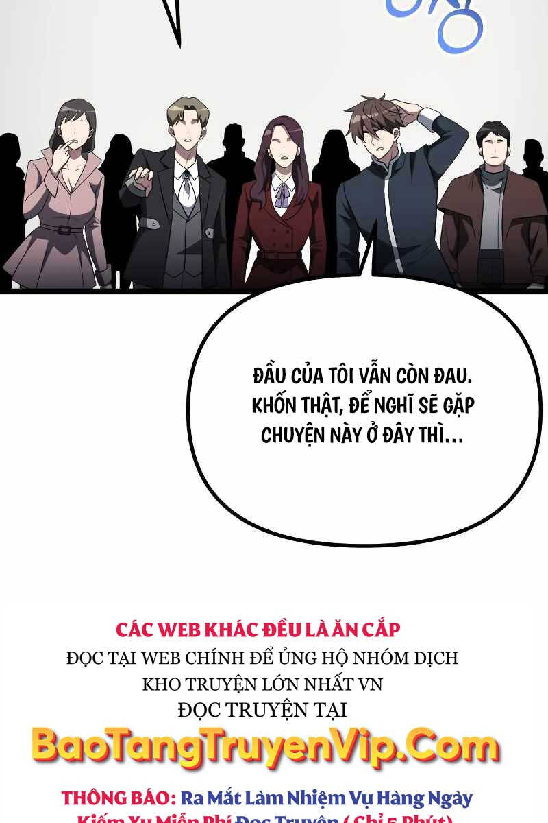 Hắc Kị Sĩ Thiên Tài Giới Hạn Thời Gian chapter 38 - Upload bởi truyensieuhay.com