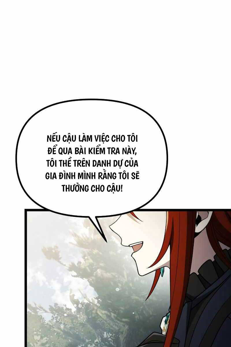 Hắc Kị Sĩ Thiên Tài Giới Hạn Thời Gian chapter 38 - Upload bởi truyensieuhay.com