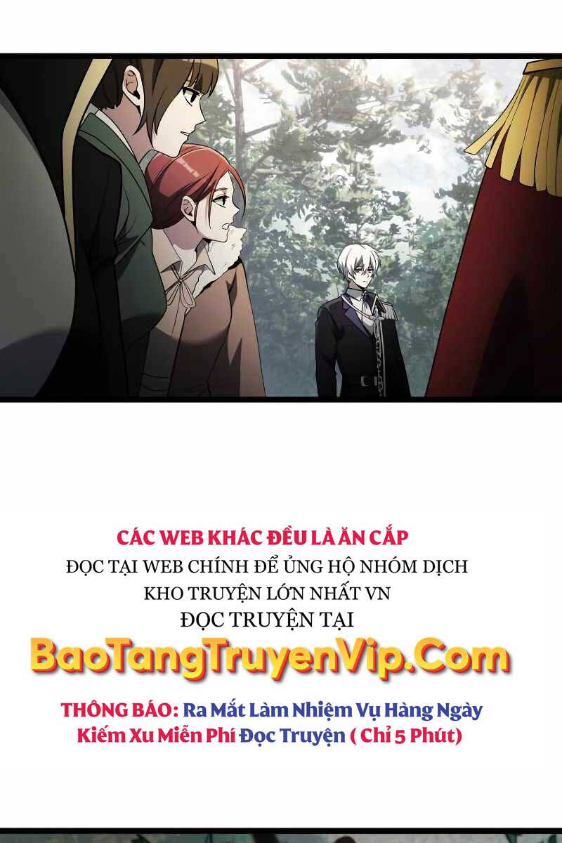 Hắc Kị Sĩ Thiên Tài Giới Hạn Thời Gian chapter 38 - Upload bởi truyensieuhay.com