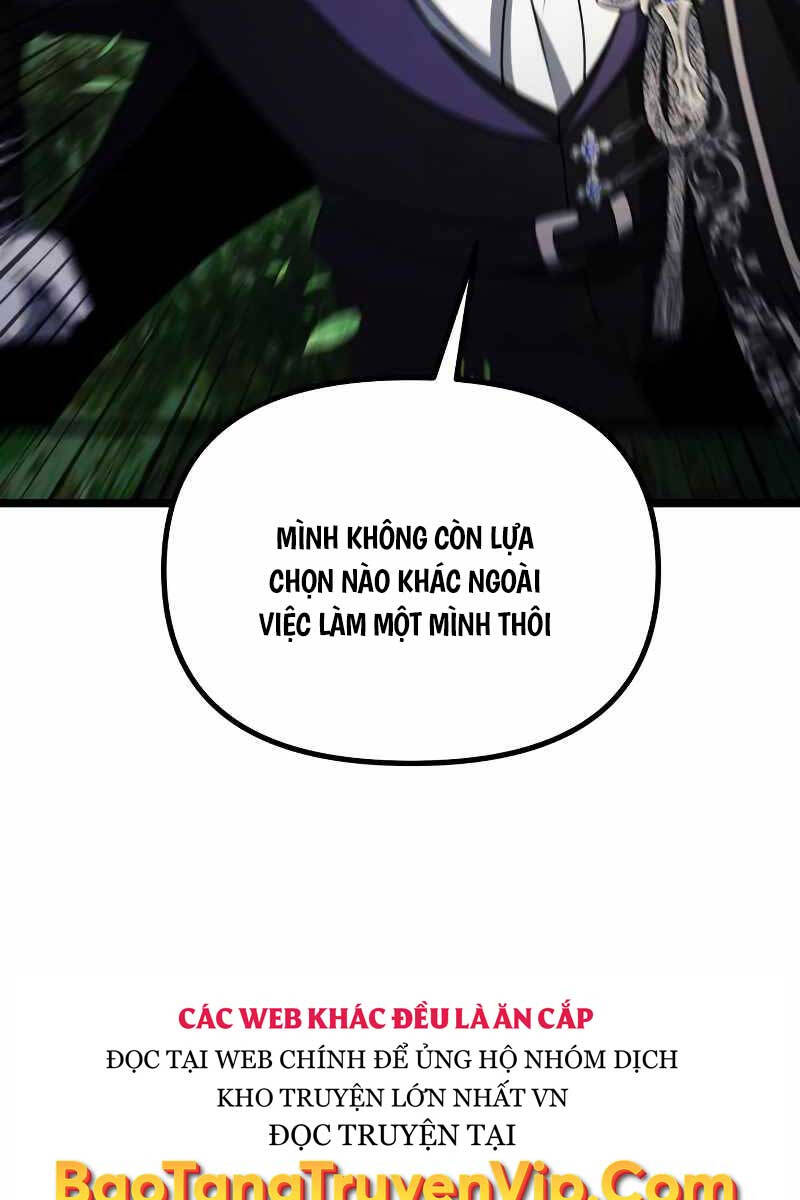Hắc Kị Sĩ Thiên Tài Giới Hạn Thời Gian chapter 38 - Upload bởi truyensieuhay.com